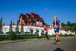 BIB: 
                            <button type="button" onclick="openModal(22458273)" class="btn btn-primary btn-sm float-right btn-popup" data-toggle="modal" data-target=".modal-high-quality">
                        <i class="fas fa-shopping-cart"></i> Add to Cart
                    </button>
                                            <button type="button" onclick="isThisMe(22458273, true)" class="btn btn-success btn-sm float-right btn-popup btn-isme hidden" data-toggle="tooltip" data-placement="bottom" title="นี่คือรูปของคุณใช่ไหม คลิกที่นี่เพื่อเอาเข้าอัลบั้ม">
                        <i class="fas fa-plus"></i> Add to album
                    </button>
                    <button type="button" onclick="isThisMe(22458273, false)" class="btn btn-warning btn-sm float-right btn-popup btn-isnotme hidden">
                        <i class="fas fa-ban"></i> Remove from album
                    </button>